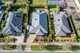 Photo - 13 Childe Harold Road, Gisborne VIC 3437 - Image 23