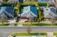 Photo - 13 Childe Harold Road, Gisborne VIC 3437 - Image 24