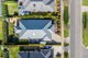 Photo - 13 Childe Harold Road, Gisborne VIC 3437 - Image 25