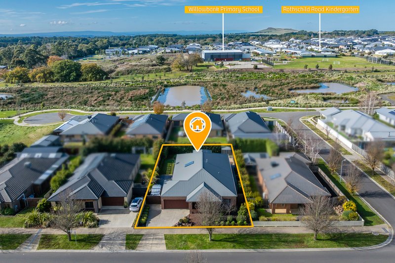 Photo - 13 Childe Harold Road, Gisborne VIC 3437 - Image 26