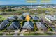 Photo - 13 Childe Harold Road, Gisborne VIC 3437 - Image 26