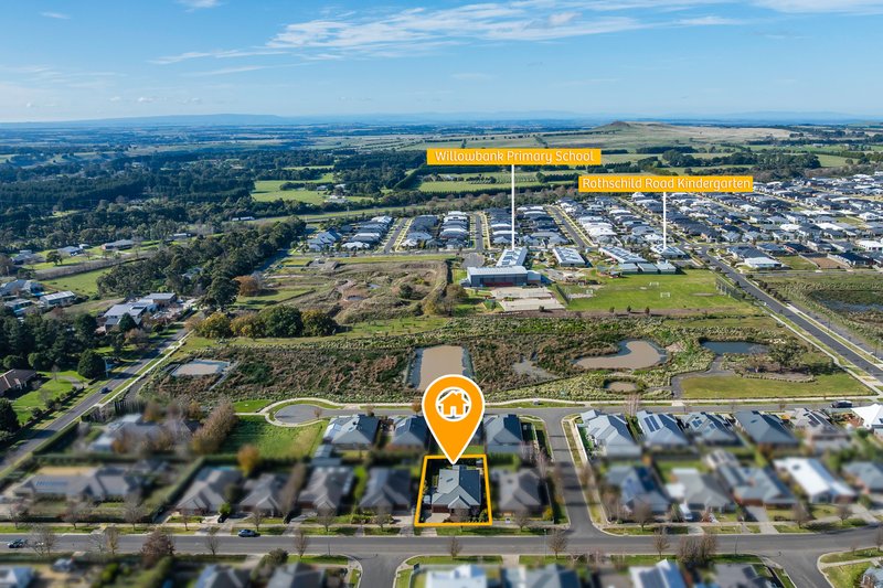 Photo - 13 Childe Harold Road, Gisborne VIC 3437 - Image 27