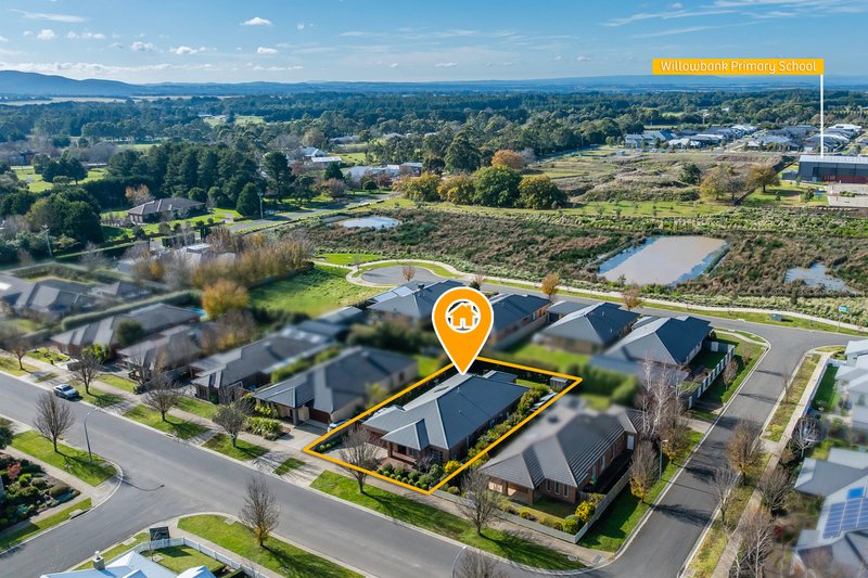 Photo - 13 Childe Harold Road, Gisborne VIC 3437 - Image 28