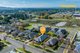 Photo - 13 Childe Harold Road, Gisborne VIC 3437 - Image 28