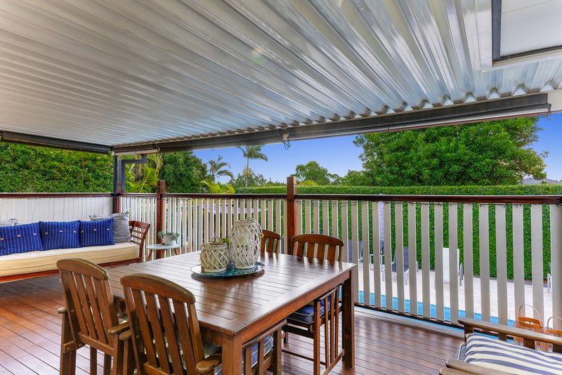 Photo - 13 Chilton Crescent, North Lakes QLD 4509 - Image 8