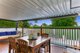 Photo - 13 Chilton Crescent, North Lakes QLD 4509 - Image 8