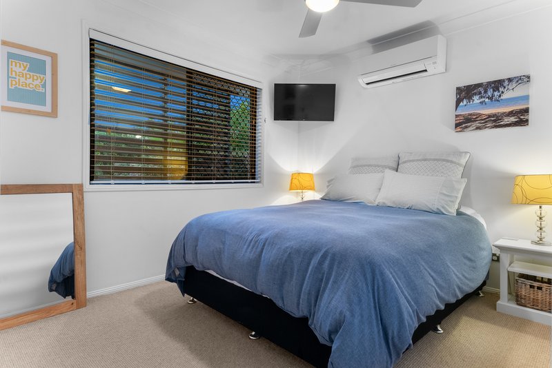 Photo - 13 Chilton Crescent, North Lakes QLD 4509 - Image 17