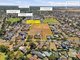 Photo - 13 Chirnside Avenue, Werribee VIC 3030 - Image 3