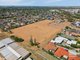 Photo - 13 Chirnside Avenue, Werribee VIC 3030 - Image 4