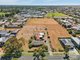 Photo - 13 Chirnside Avenue, Werribee VIC 3030 - Image 5