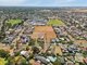 Photo - 13 Chirnside Avenue, Werribee VIC 3030 - Image 6