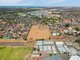 Photo - 13 Chirnside Avenue, Werribee VIC 3030 - Image 7