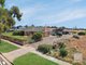 Photo - 13 Chirnside Avenue, Werribee VIC 3030 - Image 8