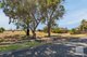 Photo - 13 Chirnside Avenue, Werribee VIC 3030 - Image 9