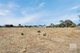Photo - 13 Chirnside Avenue, Werribee VIC 3030 - Image 10