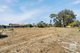 Photo - 13 Chirnside Avenue, Werribee VIC 3030 - Image 13