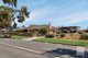 Photo - 13 Chirnside Avenue, Werribee VIC 3030 - Image 15