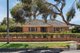 Photo - 13 Chirnside Avenue, Werribee VIC 3030 - Image 16