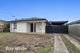 Photo - 13 Chirnside Court, Corio VIC 3214 - Image 1