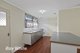 Photo - 13 Chirnside Court, Corio VIC 3214 - Image 3