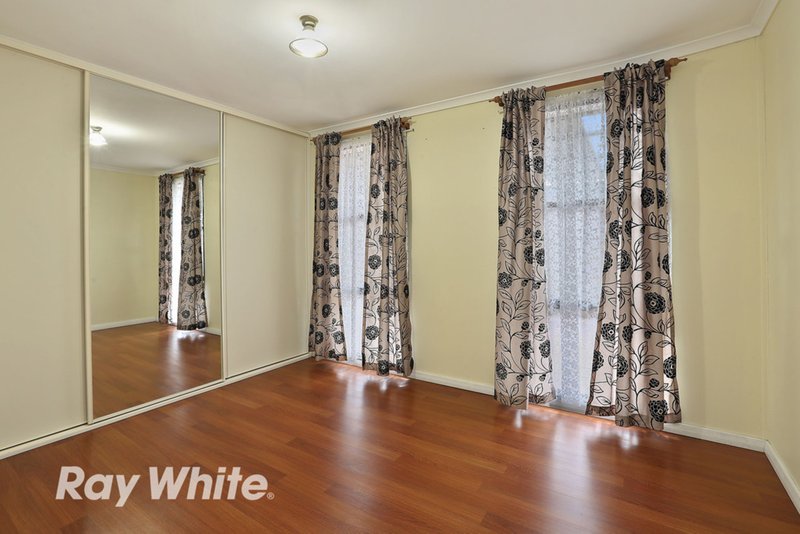 Photo - 13 Chirnside Court, Corio VIC 3214 - Image 4