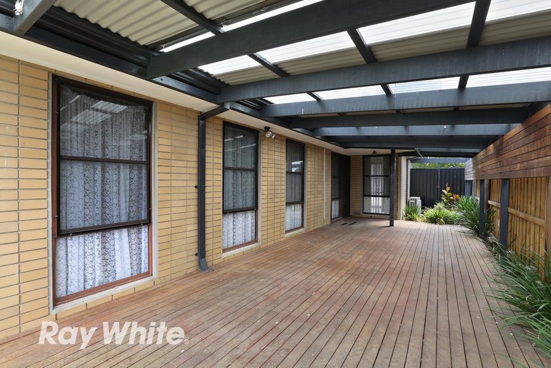 Photo - 13 Chirnside Court, Corio VIC 3214 - Image 6