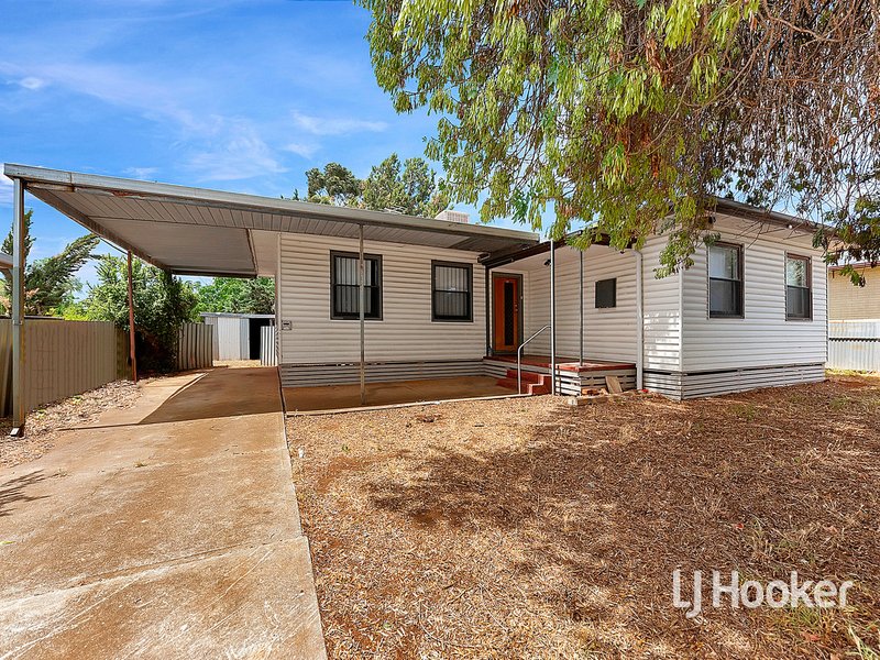 13 Chirton Street, Elizabeth North SA 5113