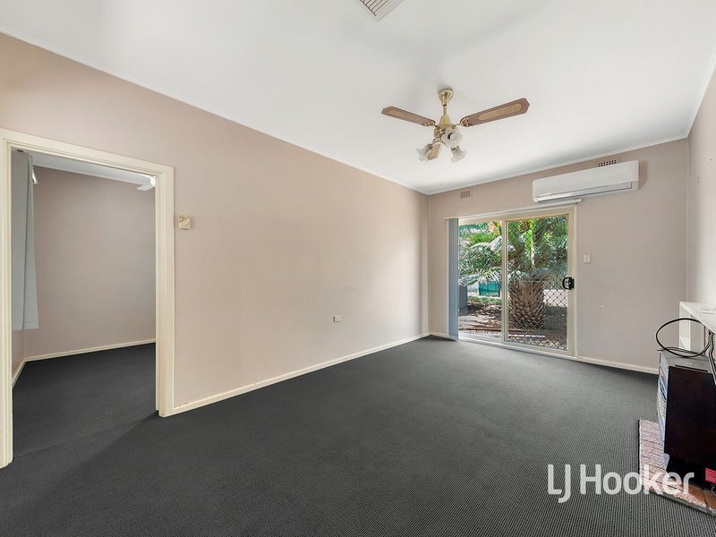 Photo - 13 Chirton Street, Elizabeth North SA 5113 - Image 2