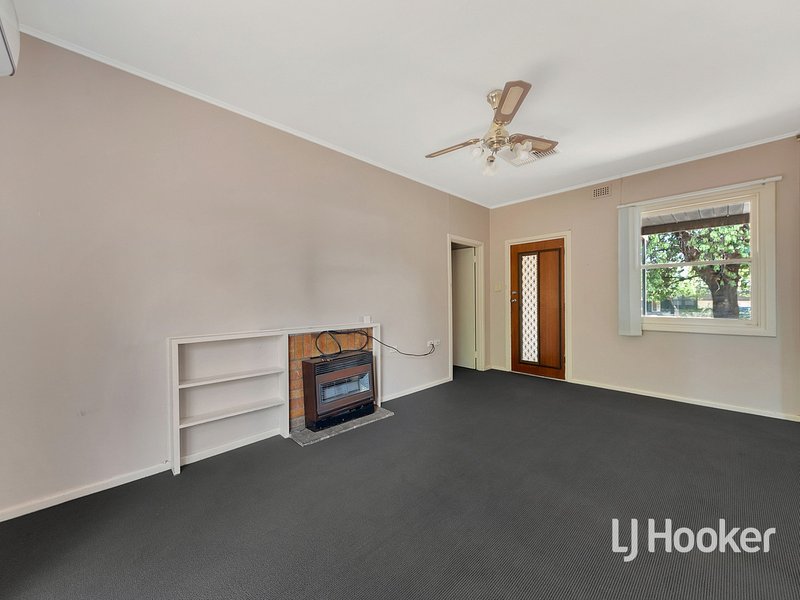 Photo - 13 Chirton Street, Elizabeth North SA 5113 - Image 3