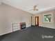 Photo - 13 Chirton Street, Elizabeth North SA 5113 - Image 3