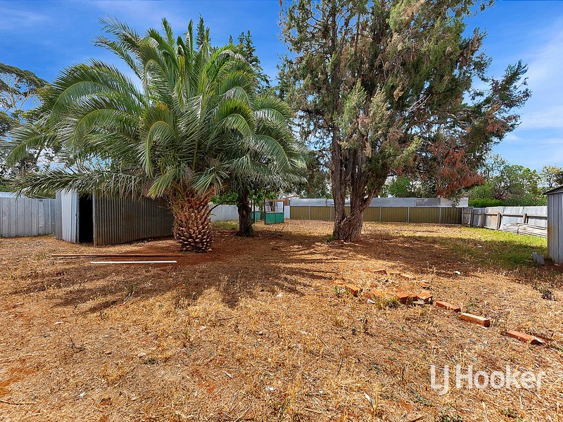 Photo - 13 Chirton Street, Elizabeth North SA 5113 - Image 9