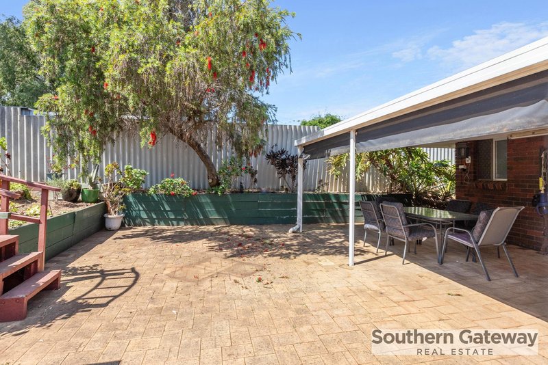 Photo - 13 Chisham Avenue, Parmelia WA 6167 - Image 14