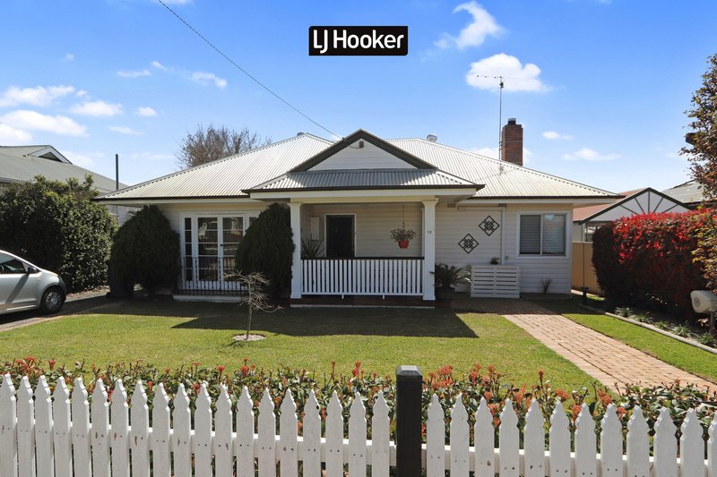 Photo - 13 Chisholm Street, Inverell NSW 2360 - Image 1
