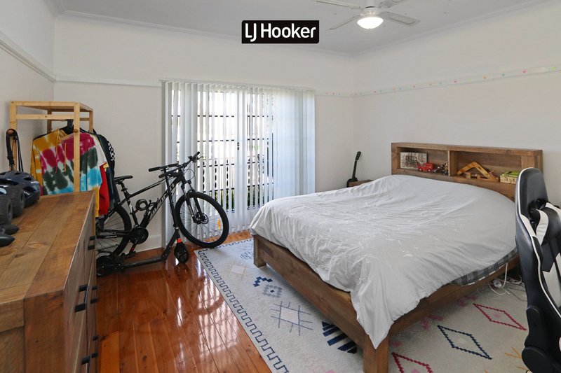Photo - 13 Chisholm Street, Inverell NSW 2360 - Image 7