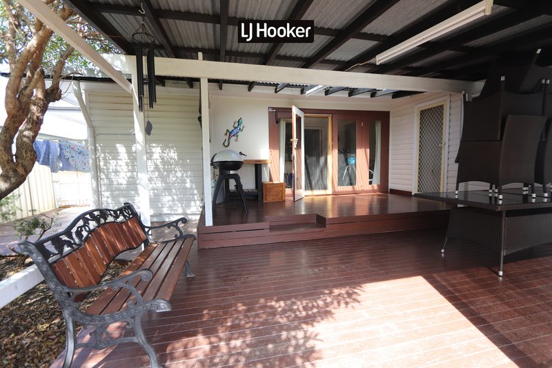 Photo - 13 Chisholm Street, Inverell NSW 2360 - Image 13