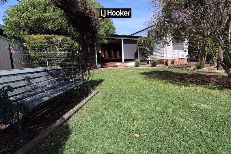Photo - 13 Chisholm Street, Inverell NSW 2360 - Image 15