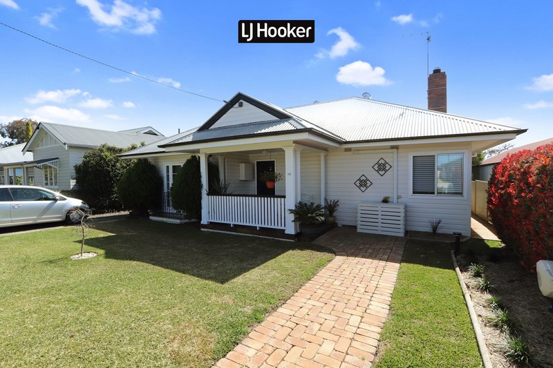 Photo - 13 Chisholm Street, Inverell NSW 2360 - Image 17