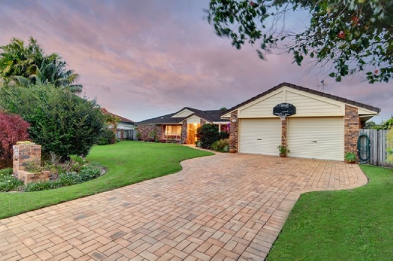 13 Chiswell Place, Maroochydore QLD 4558