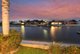 Photo - 13 Chiswell Place, Maroochydore QLD 4558 - Image 2