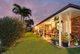 Photo - 13 Chiswell Place, Maroochydore QLD 4558 - Image 3