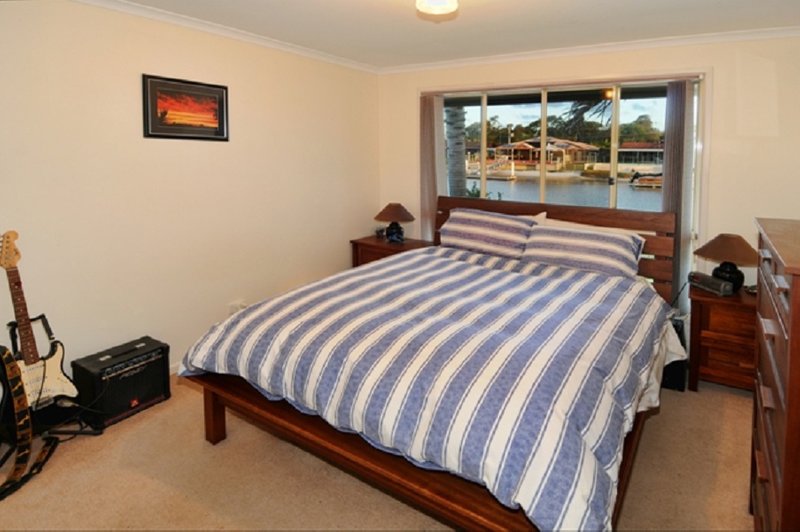 Photo - 13 Chiswell Place, Maroochydore QLD 4558 - Image 8