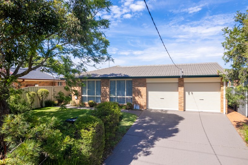 13 Chittaway Road, Chittaway Bay NSW 2261