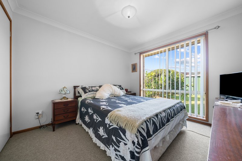 Photo - 13 Chittaway Road, Chittaway Bay NSW 2261 - Image 6