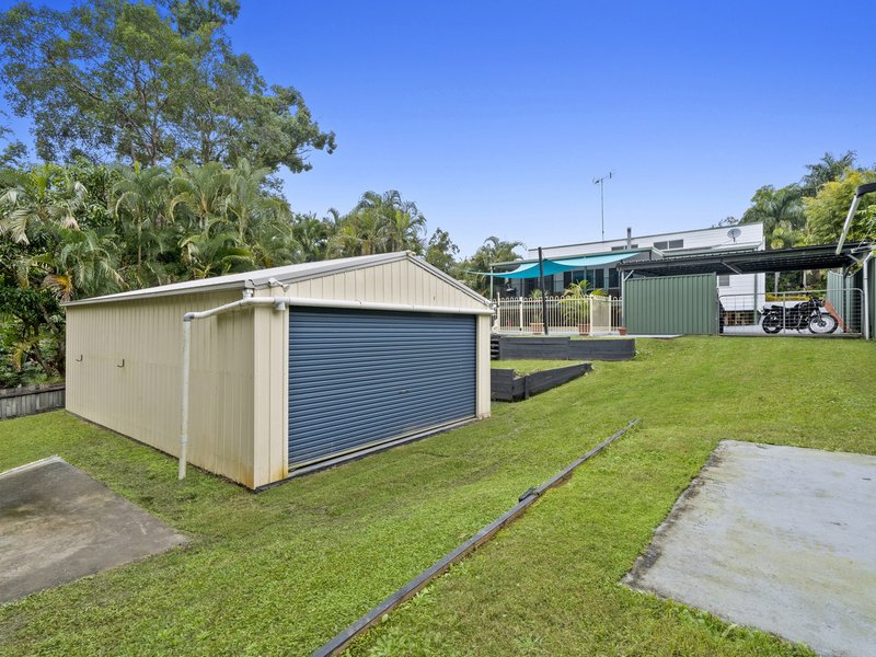 Photo - 13 Chopin Court, Nerang QLD 4211 - Image 4