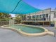 Photo - 13 Chopin Court, Nerang QLD 4211 - Image 14