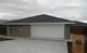 Photo - 13 Christensen Street, Spreyton TAS 7310 - Image 1