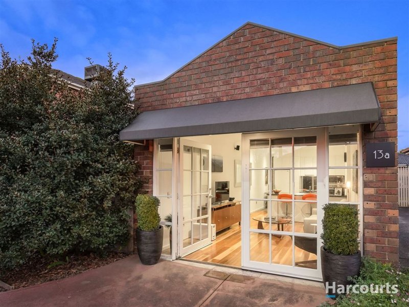 Photo - 13 Christian Court, Rowville VIC 3178 - Image 11