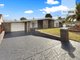 Photo - 13 Christine Avenue, Hillbank SA 5112 - Image 1