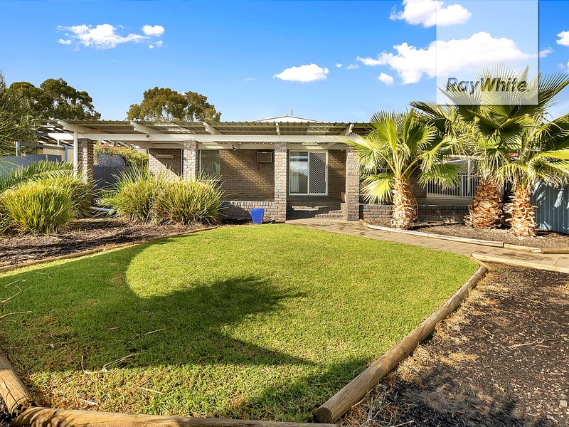 Photo - 13 Christine Avenue, Hillbank SA 5112 - Image 12