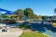 Photo - 13 Christopher Crescent, Batehaven NSW 2536 - Image 5